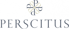 Perscitus LLP